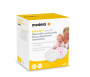 Medela Safe Dry Prot Seio Descartável X60 - Comprar Agora